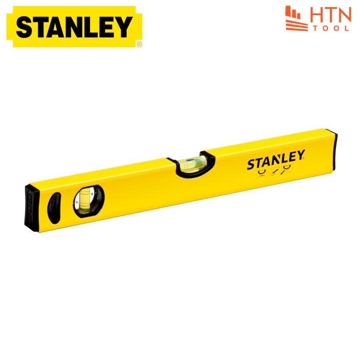 Thước thủy hộp 16"/40cm stanley stht43102-8