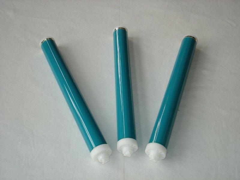 drum-35-7722.jpg