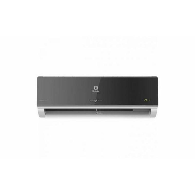 Bảng giá Máy lạnh Inverter Electrolux 2.0 HP ESV18CRK-A1