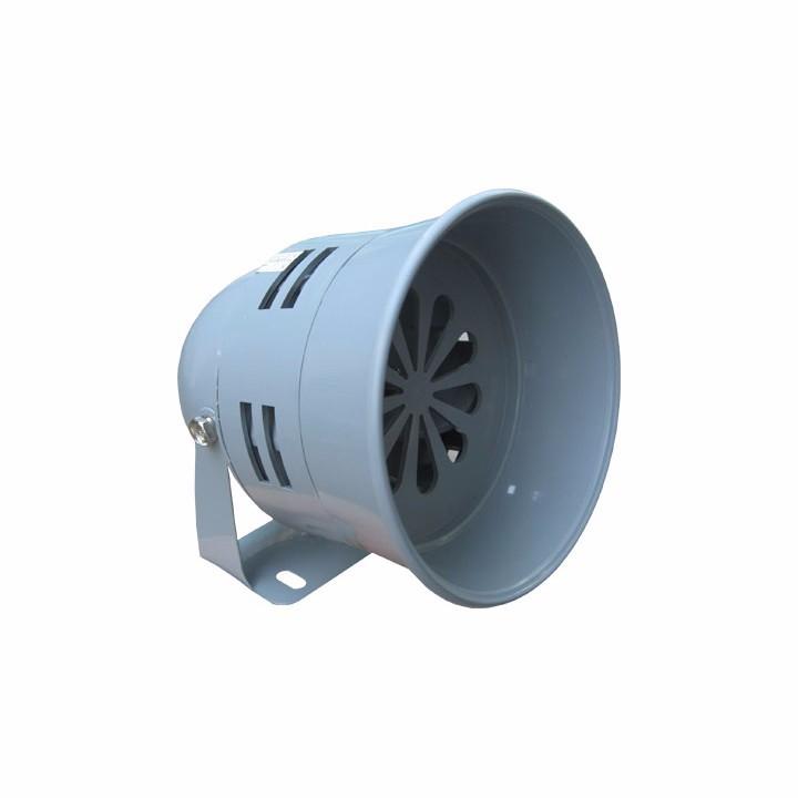 Còi hụ ms-290 220v