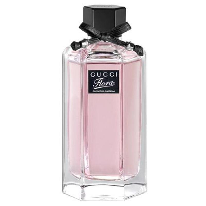 Nước hoa Gu ci Floraa HỒNG 100ml dành cho nữ