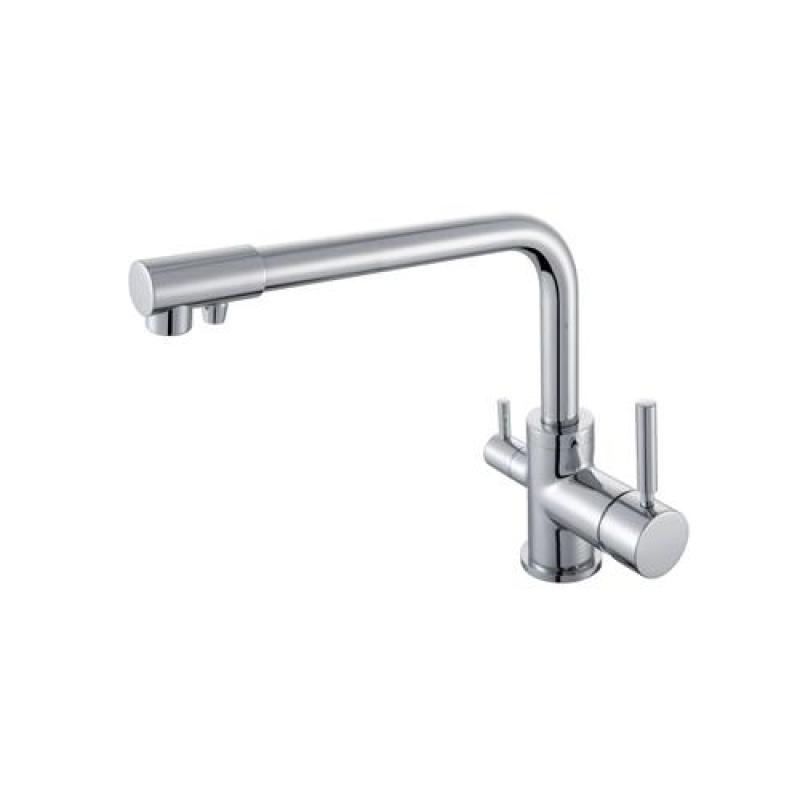 Giá bán Vòi rửa CANZY CZ-803
