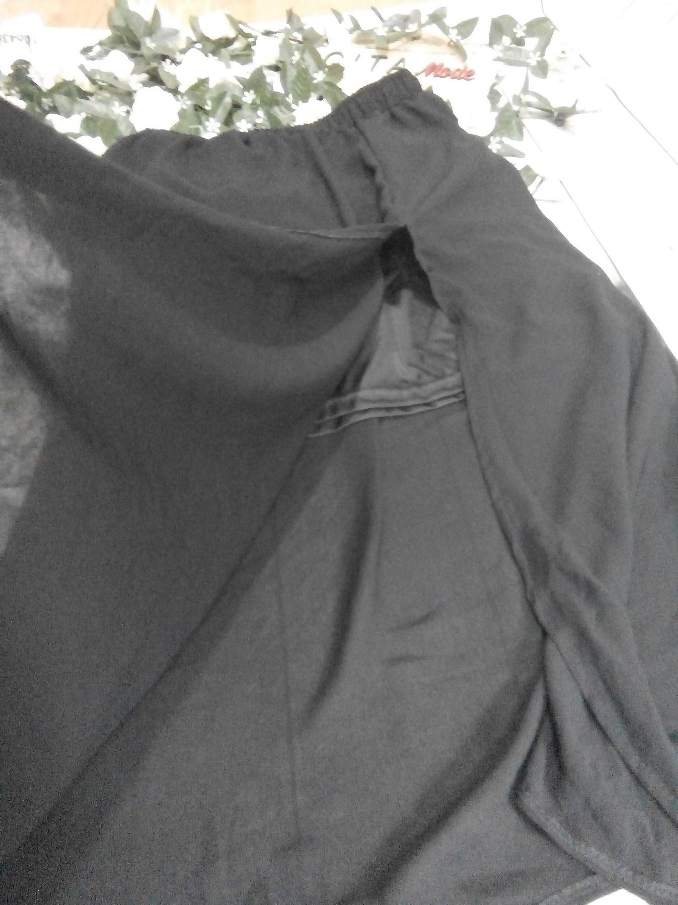 IMG20180503143635.jpg