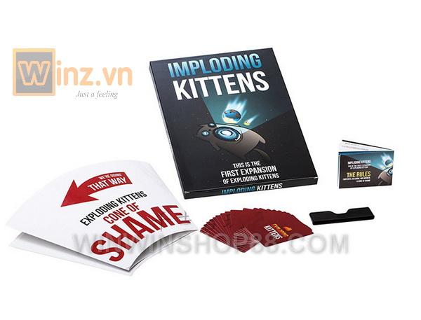 Imploding Kittens (23).jpg