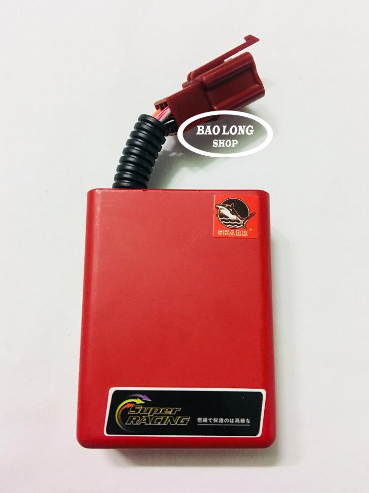 IC mở tua Shark dành cho WaveDream,Sản Phẩm Chất Lượng, Gian Hàng Uy Tín, Giá Cả Cực Tốt, Mua Ngay.