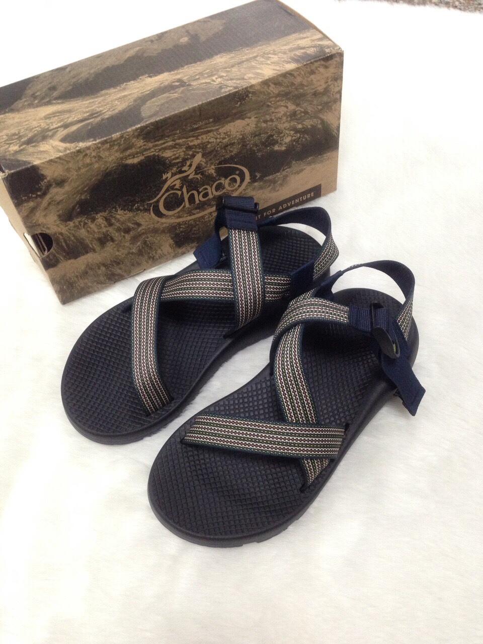 Sandal nam chaco CH1300