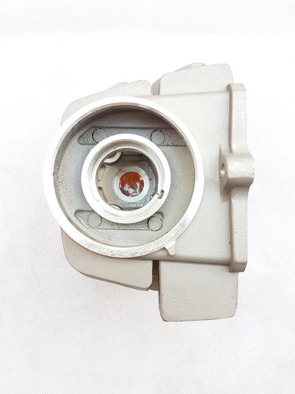 [HCM]Đầu bò wavedream 100 từ 54-56mm