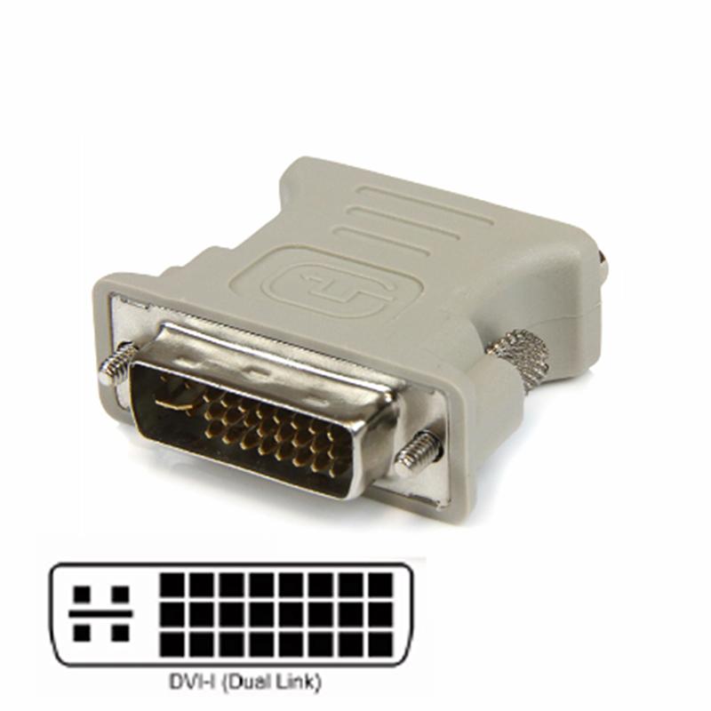 jack-chuyen-dvi-ra-vga.jpg