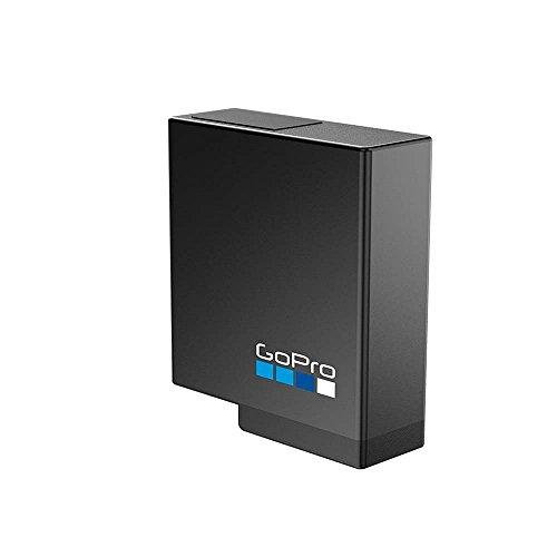 Pin cho gopro hero 5 black / hero 6 / hero 7 black