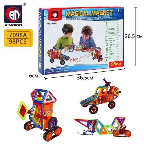 98pcs-Magical-Magnet-Kids-Educational-Building-Blocks-Construction-Toy-Set-main-pic2_1200x1200 (1).jpg