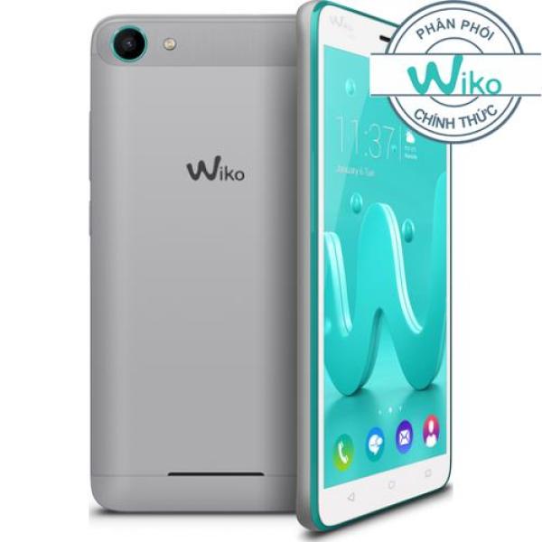 Điện thoại Wiko Jerry