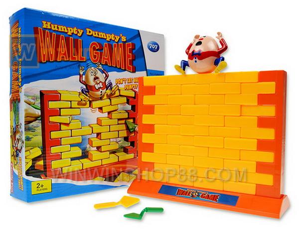 Wall Game (20).jpg
