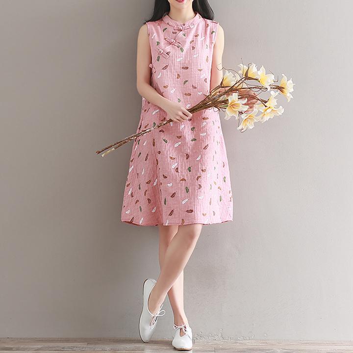 Đầm bầu xinh, váy bầu đẹp 2018