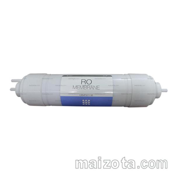 Giá bán Lõi lọc nước Coway RO Membrane CRMFN11-50