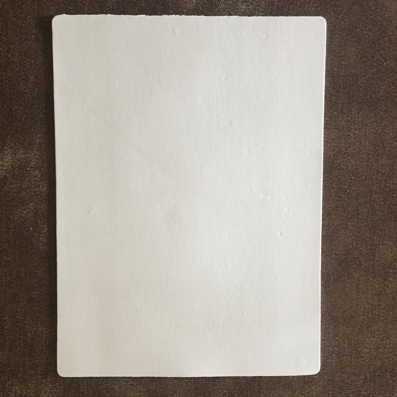 [HCM]Da giả tập phun xăm (da trơn) - dụng cụ phun xăm