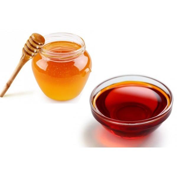Tinh dầu gấc nguyên chất hai lúa lọ 100ml