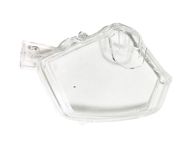 [HCM]Mặt kính đồng hồ xe Airblade 2008