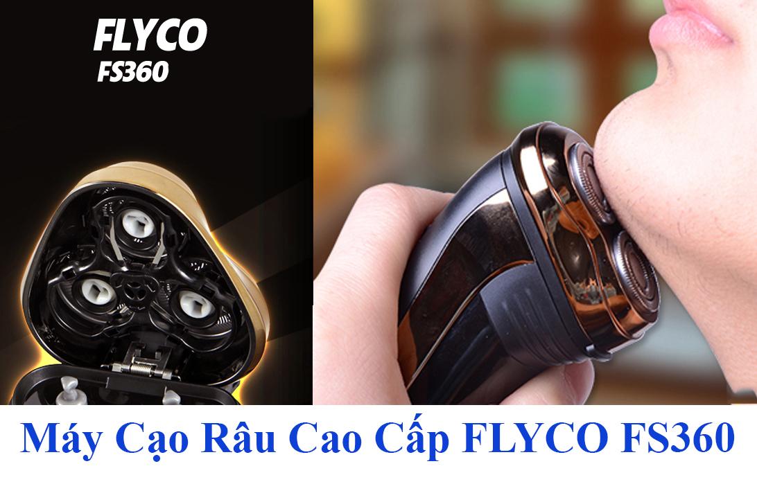 May-cao-rau-cao-cap-Flyco-FS360-1.jpg