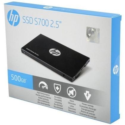 1515065957-592-o-cung-ssd-500gb-hp-s700-25-inch-sata-iii-1-420x420.jpg