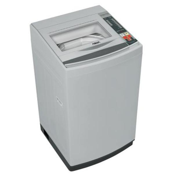 Máy giặt Aqua AQW-S72CT(H2)