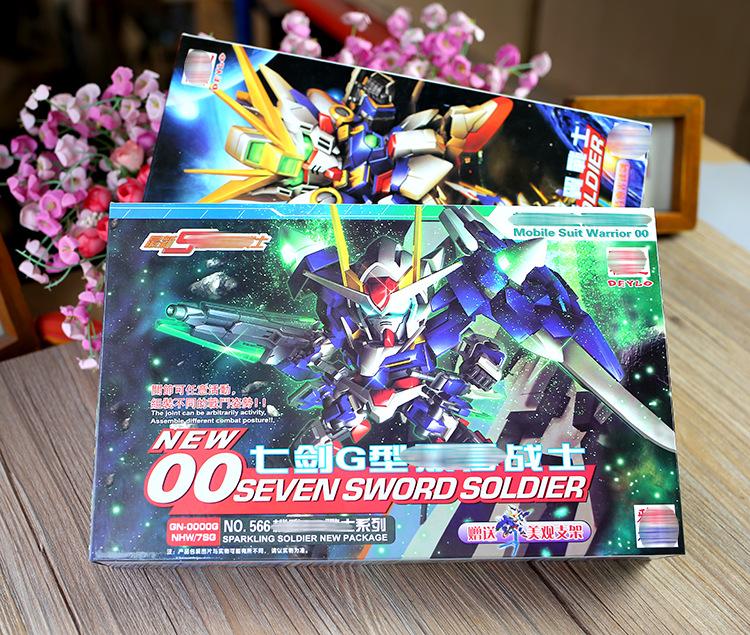 Bo-lap-ghep-Gundam-Seven-Sword-6.jpg