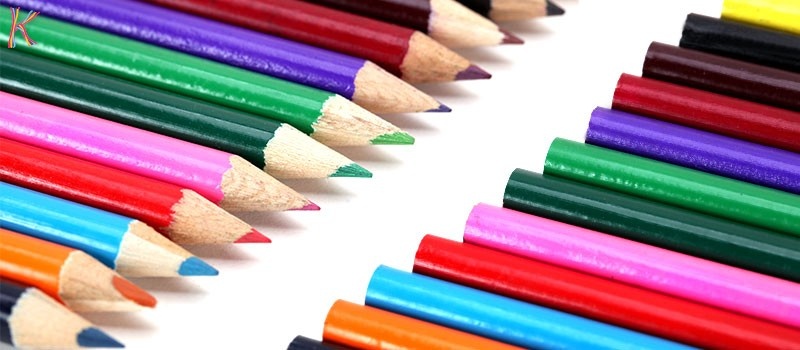 giúp bé phát huy khả năng tư duy, sáng tạo với bộ màu vẽ 86 món - hình 6