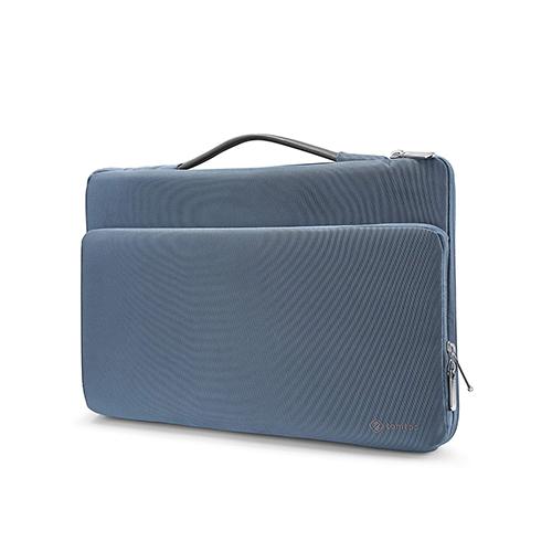 Túi chống sốc Tomtoc Briefcase Macbook 13 New Pro - A14