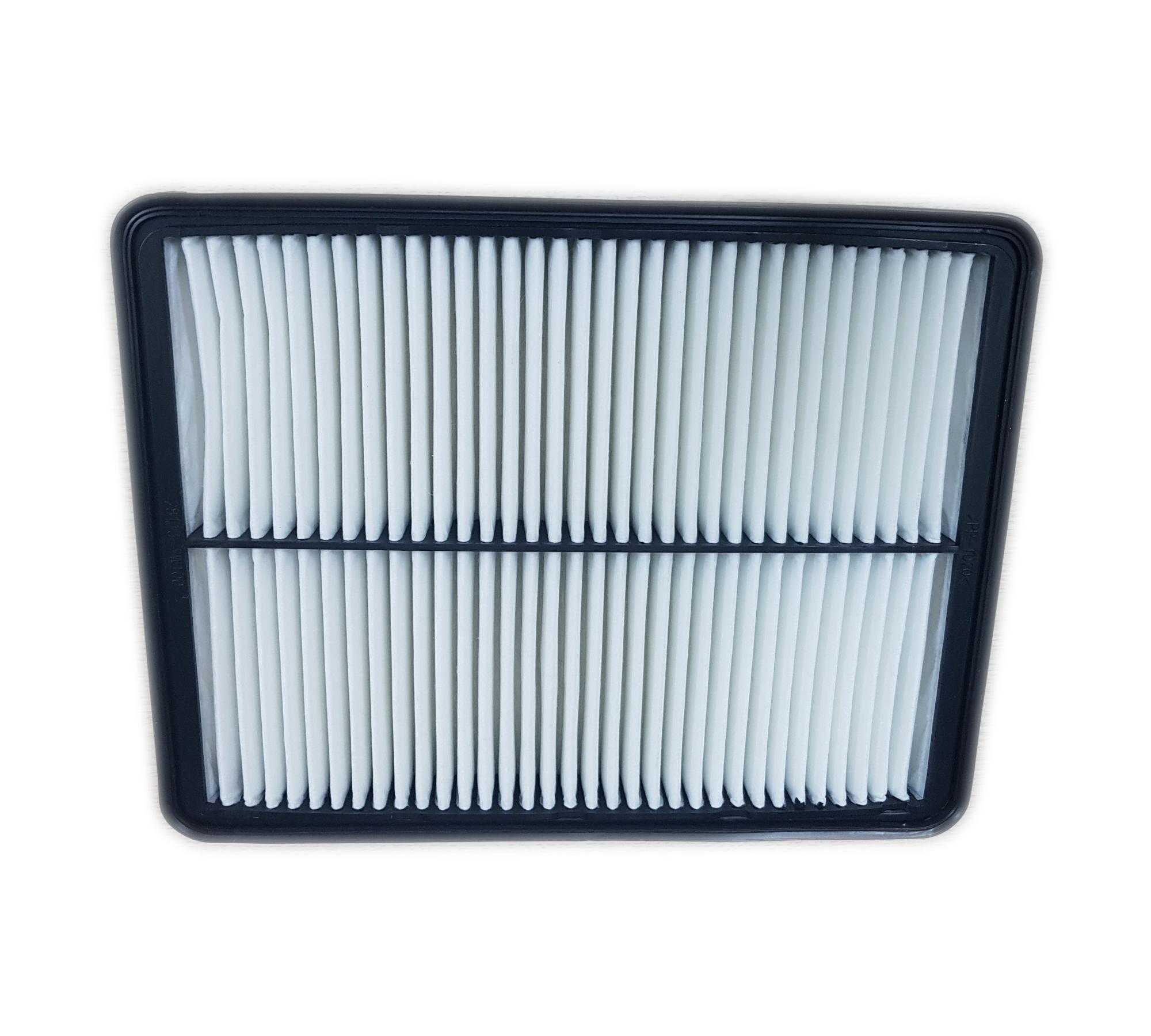 LỌC GIÓ ĐỘNG CƠ HYUNDAI SANTAFE 2012-2015, KIA SORENTO 2012, 28113-2W100