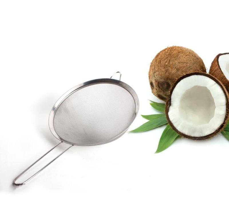Bảng giá LIS Điện máy Pico