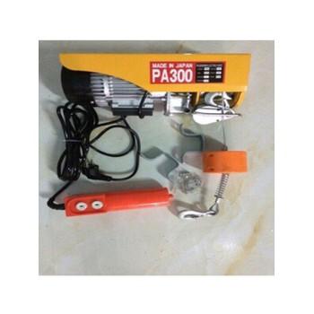 Máy Tời Điện 300kg Vital PA300