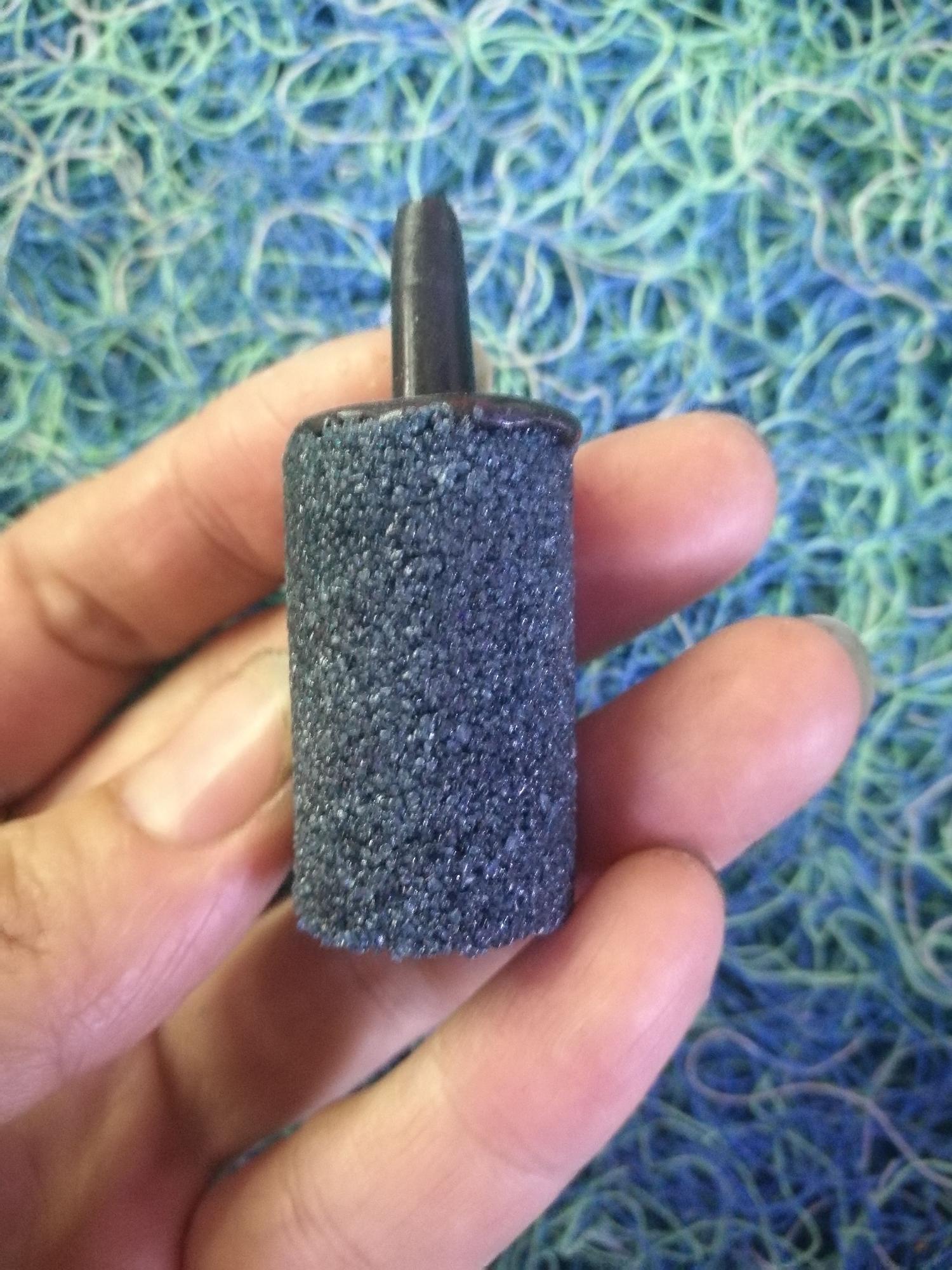 Combo 2 cục sủi oxy mini
