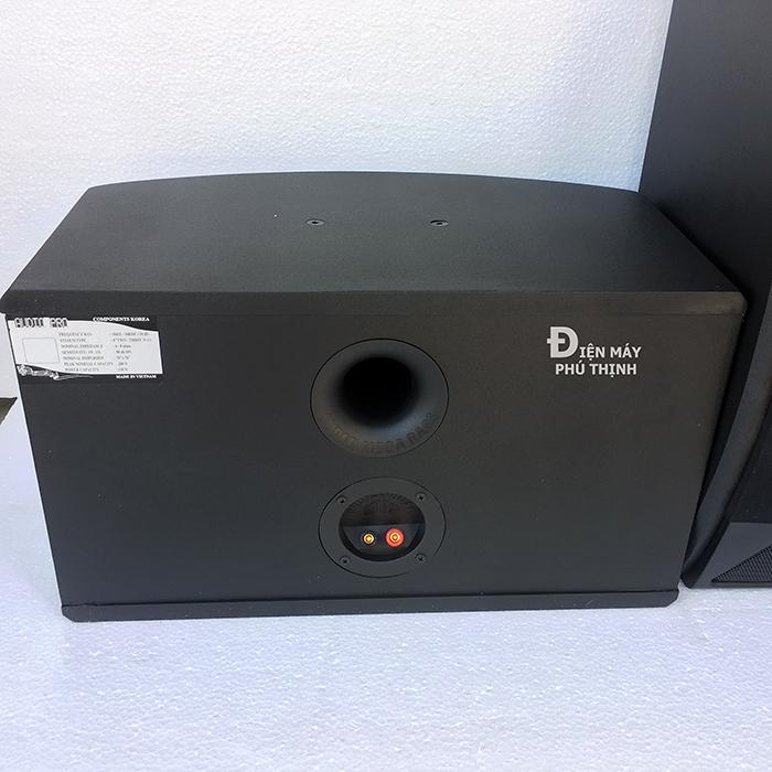 Loa Karaoke loa Nghe Nhạc NOVIO PRO AUDIO Karaoke Cực Hay PT25T. 1af8290ee61c7ae8db3d4efb27087e27 - Loa Karaoke loa Nghe Nhạc NOVIO PRO AUDIO Karaoke Cực Hay PT25T.