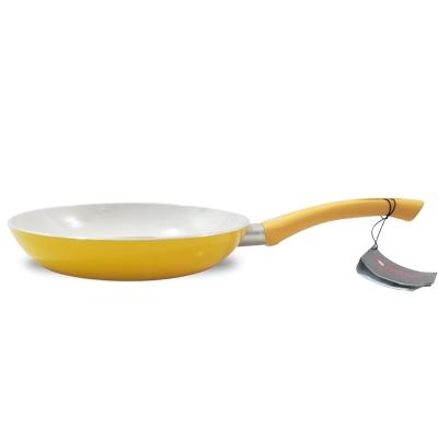 Chảo lock&lock tráng sứ ceramic 24cm