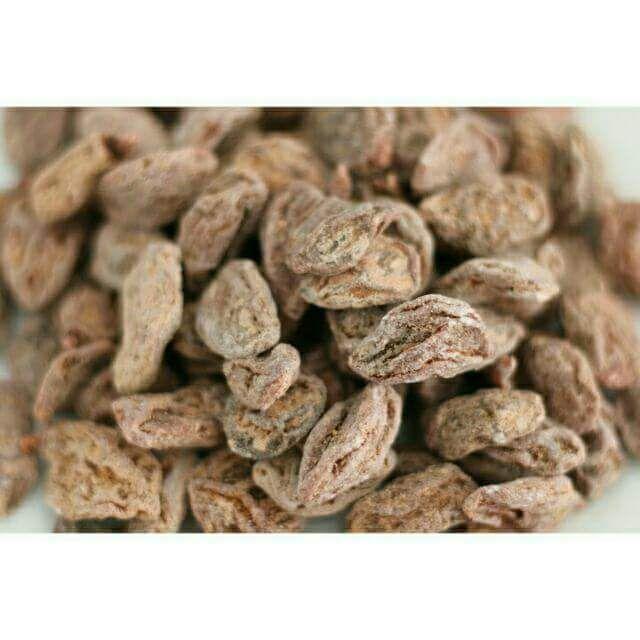 1kg xí muội thịt không hạt ngon rẻ, chất lượng, đảm bảo ngon, sỉ, ăn vặt, nhà làm, combo, hot