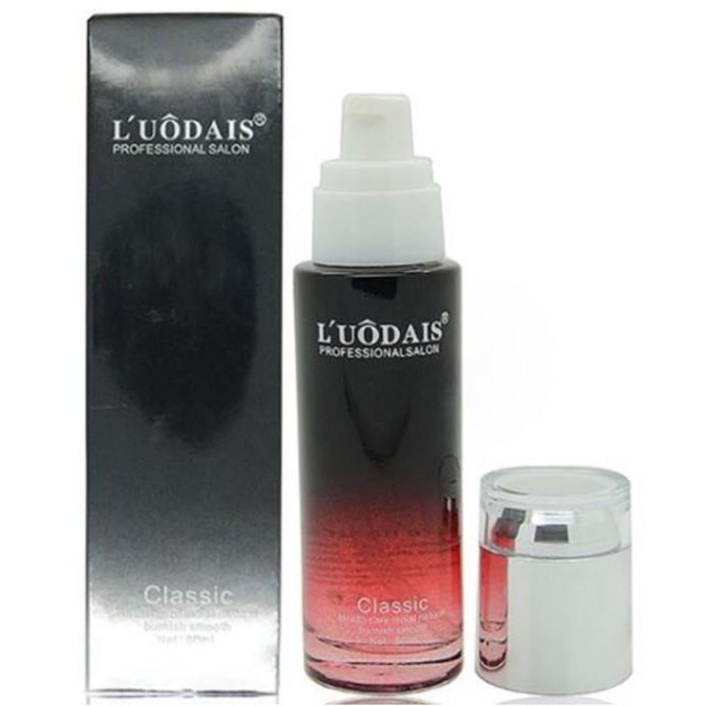 Tinh dầu dưỡng tóc CLassic Pure Natural Plant 80ml - Hàng nhập khẩu