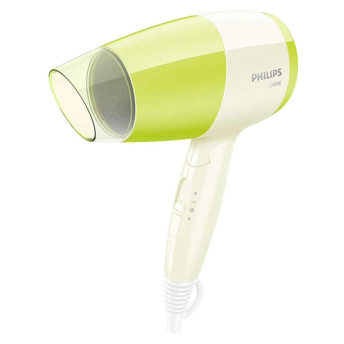 Máy sấy tóc philips bhc015