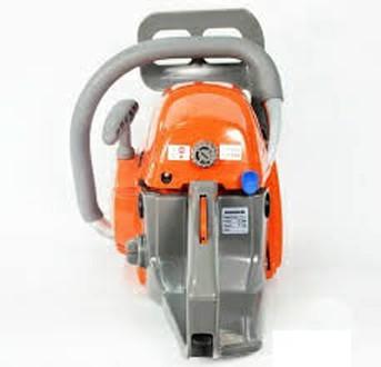 Máy Cưa xích Oshima 688, máy cưa gỗ, máy cưa cành oshima