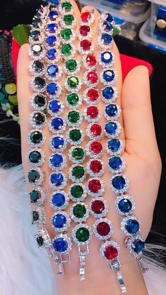 Lt Shop giá rẻ Tháng 7,2023|BigGo Việt Nam