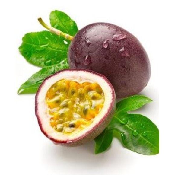 [Lấy mã giảm thêm 30%] Hạt giống Chanh leo tím SIÊU QUẢ (30 hạt)