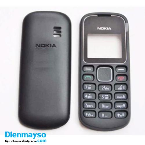 Vỏ Nokia 1280 zin