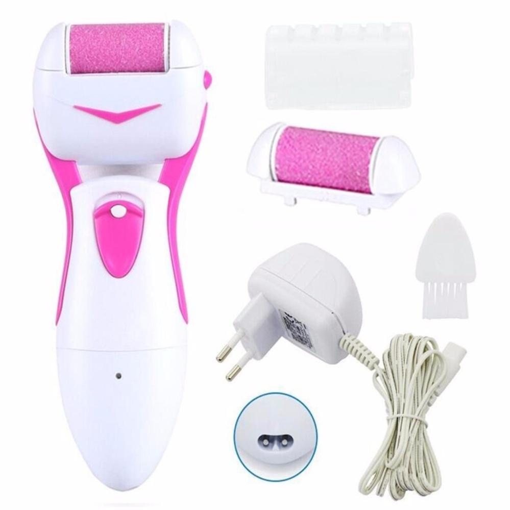 Cây Chà Gót Chân - Mua ngay máy chà gót chân tẩy tế bào da chết , đẩy lùi tất cả vết chai sạm, làm mịn màng làn da, giữ ẩm và chống chai sạm