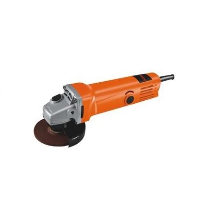 Máy mài, máy cắt Gomes GB-9913