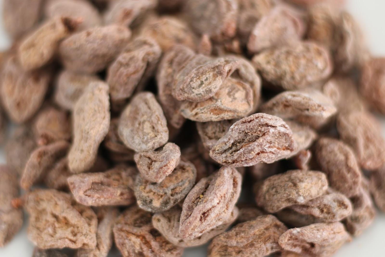 [ HCM] GÓI 500G XÍ MUỘI THỊT KHÔNG HẠT SIÊU NGON, RẺ, CHẤT LƯỢNG( sỉ/dạo/ăn vặt/ăn liền/combo/nhà làm/Đặc sản/hot/rong nho/khô gà/rong biển kẹp hạt/bánh thuyền/khô bò/bánh/mứt/bánh kẹo/đồ chơi/hàng gia dụng/nội thất/quần áo)