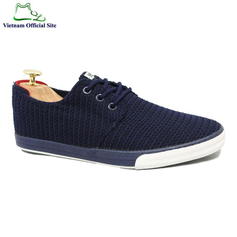 Giày Thể Thao Sneaker Nam A7297Ch