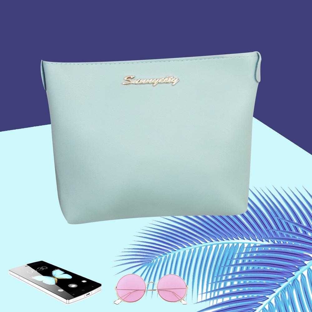 Túi xách nữ xinh xắn tx59
