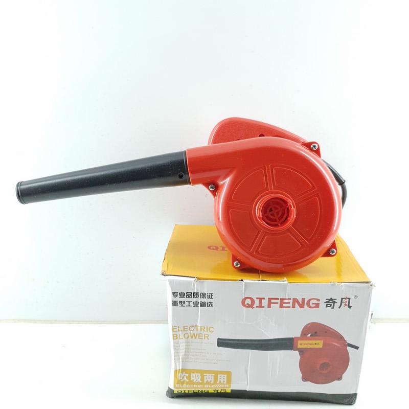 Máy thổi bụi cầm tay mini QIFENG Q1F 2.5