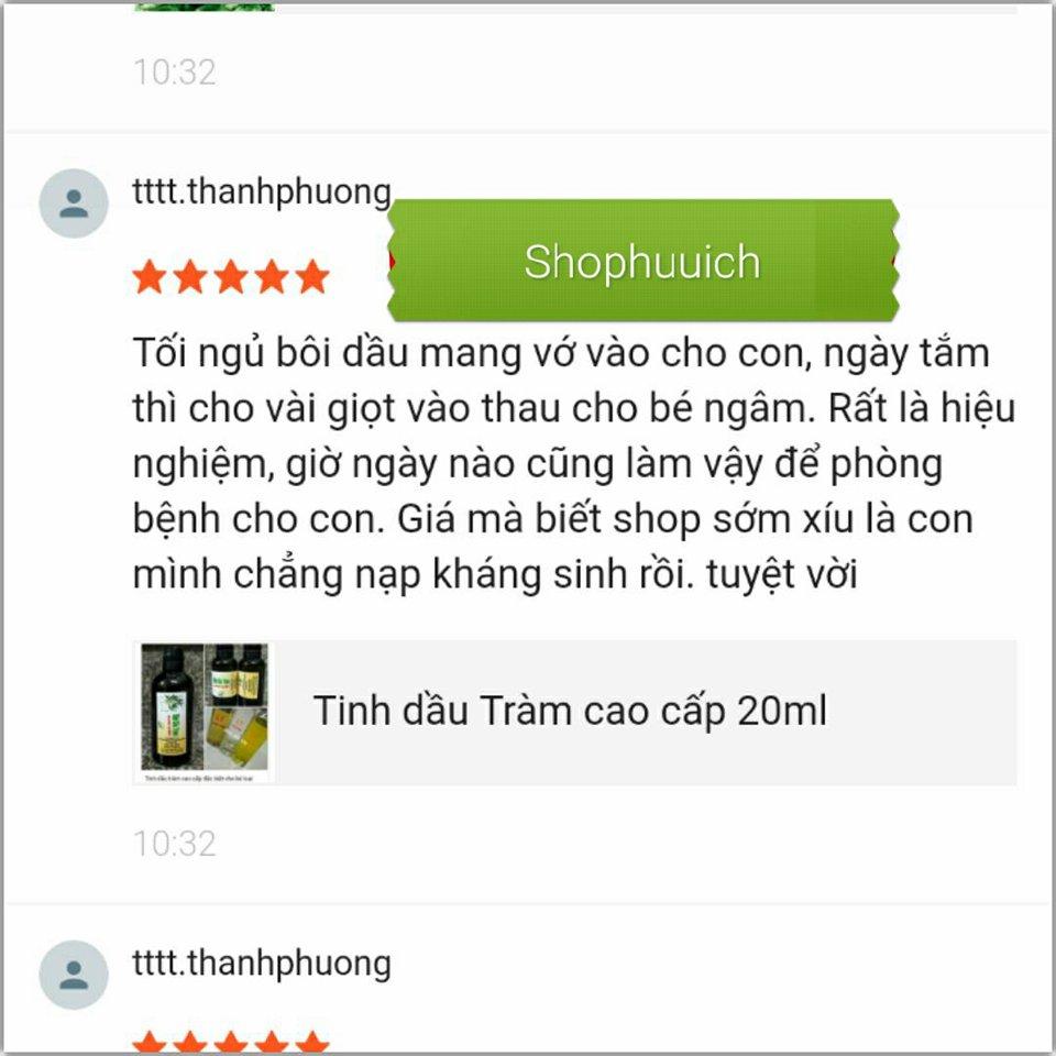 tinh-dau-tram-4.jpg