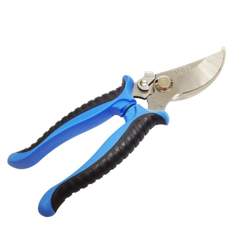 Kéo cắt cành top km-814-2