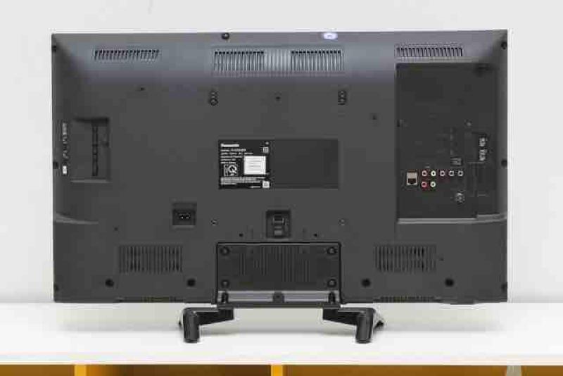 Bảng giá Tivi led Panasonic 32inch TH-32E400V tầng số quét 200Hz