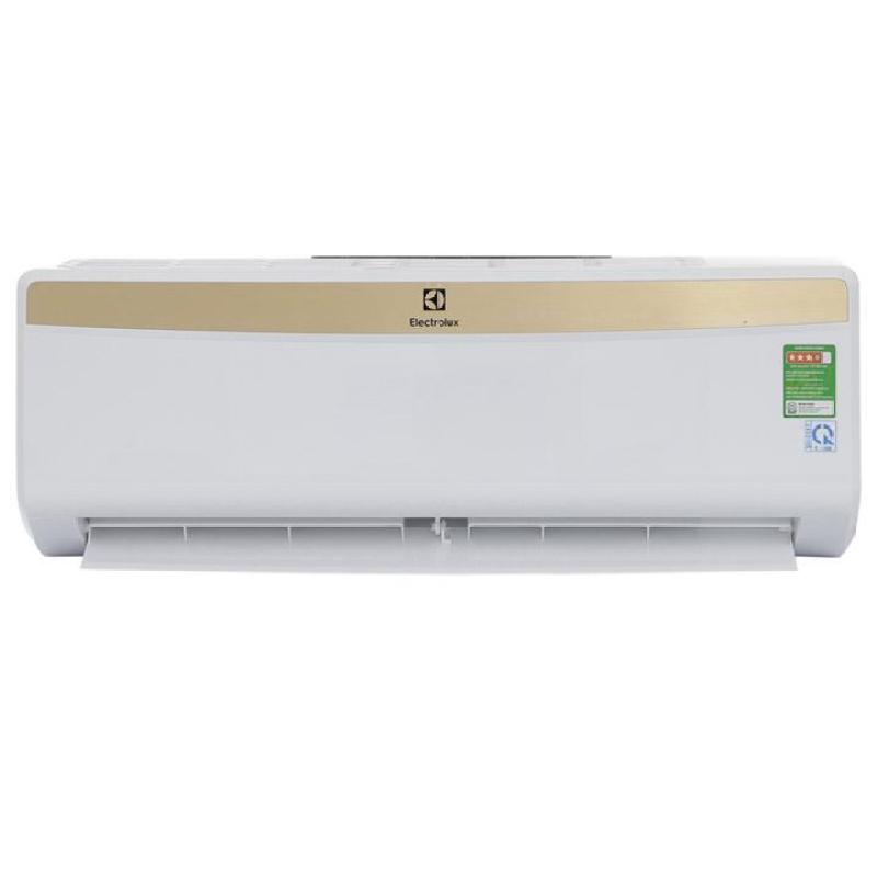 Bảng giá (NHẮN TIN ĐỂ ĐẶT HÀNG) Máy Lạnh Electrolux 1.5HP ESM12CRM-A1